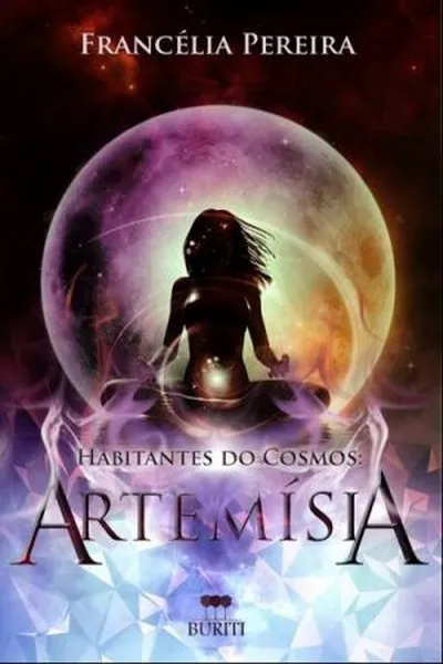 Cover of Artemísia