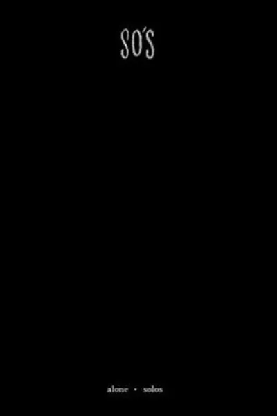 Cover of SÓS