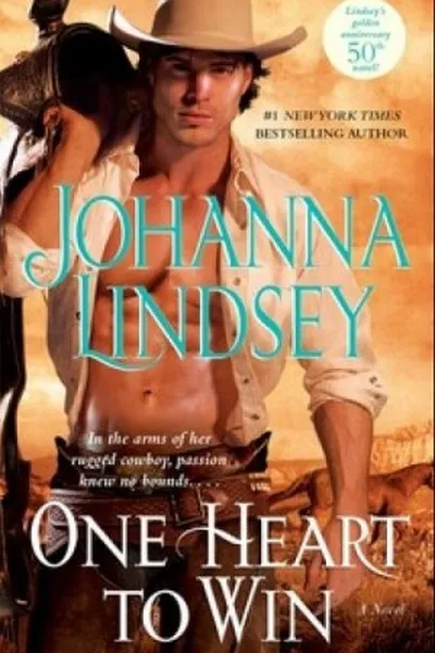 Cover of Um Coração Por Conquistar (One Heart to Win)