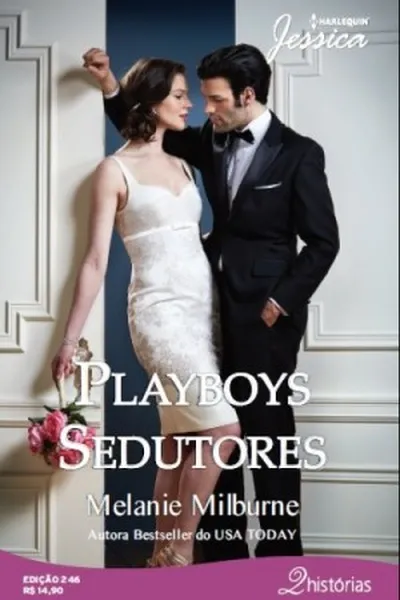Cover of Regras Quebradas (The Valquez Bride) / Aposta Arriscada (The Valquez Seduction)