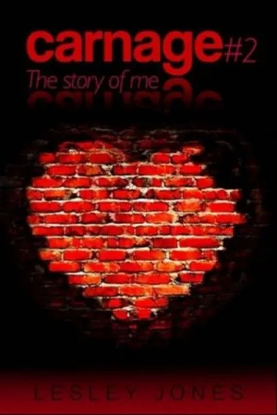 Cover of The Story of Me