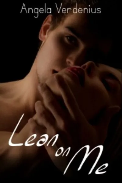 Cover of Lean on Me