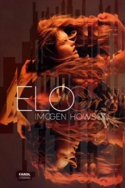 Cover of Elo