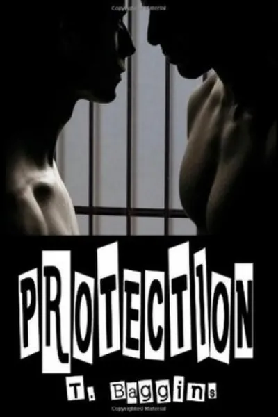 Cover of Protection