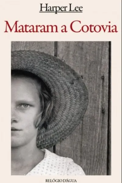 Cover of Mataram a Cotovia