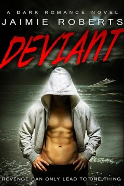 Cover of Deviant