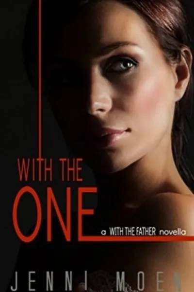 Cover of With The One