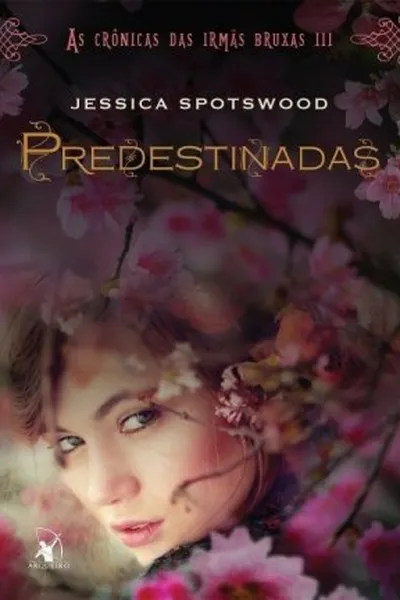 Cover of Predestinadas