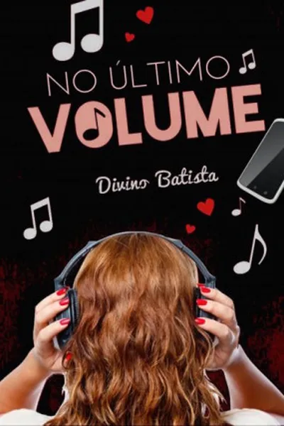 Cover of No Último Volume