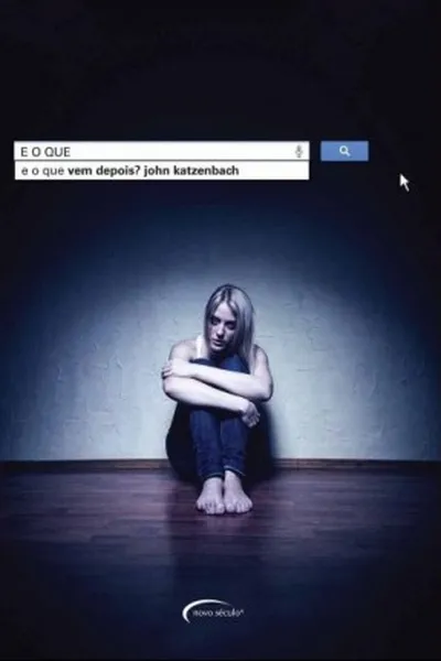 Cover of E O Que Vem Depois?