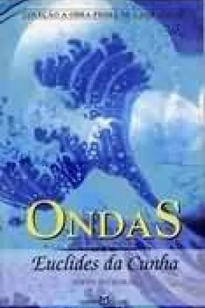 Cover of Ondas