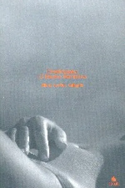 Cover of Prostituição: o eterno feminino