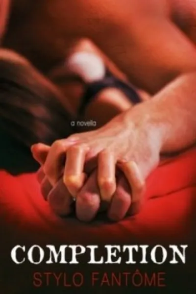 Cover of Completion