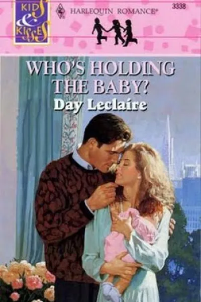 Cover of Procurando um Marido