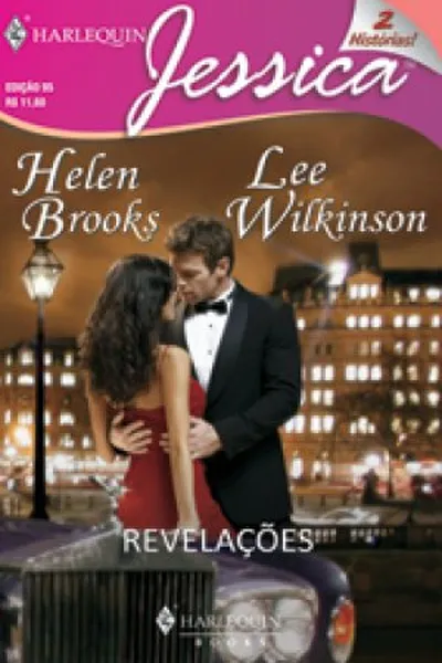 Cover of Amor Sincero & Correntes De Pérolas