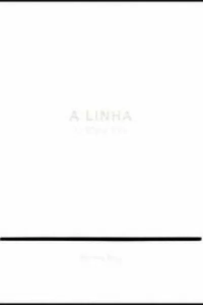 Cover of A linha do Mario Vale