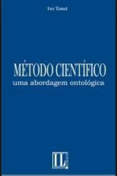 Cover of Método Científico