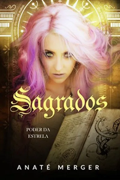 Cover of Poder da Estrela