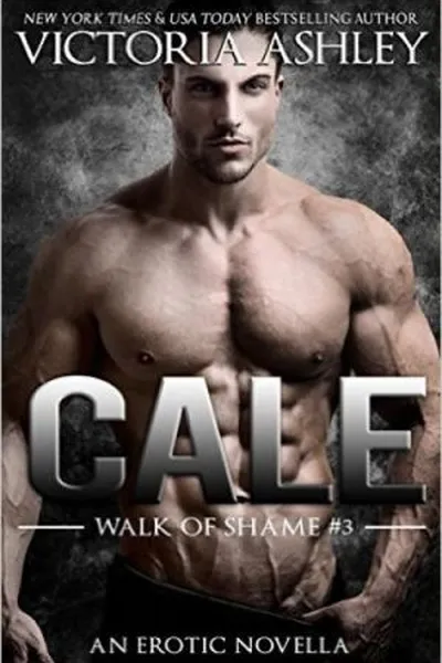 Cover of Cale