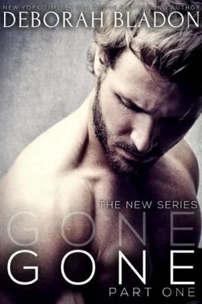 Cover of Gone - Part 1