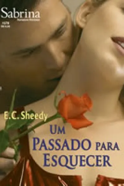 Cover of Um Passado Para Esquecer