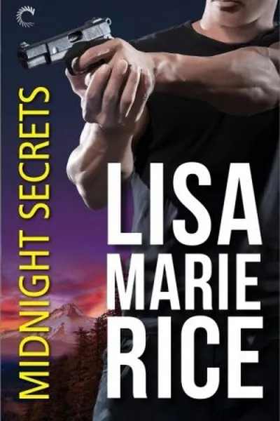 Cover of Midnight Secrets