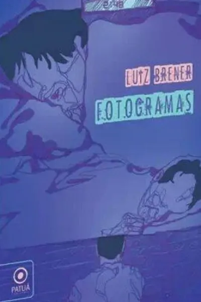 Cover of Fotogramas