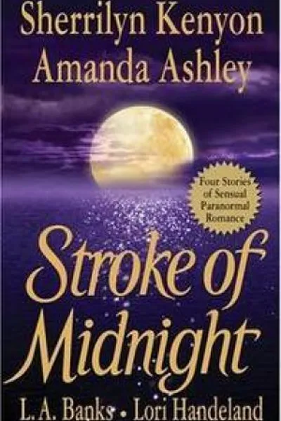 Cover of Nascida no inverno