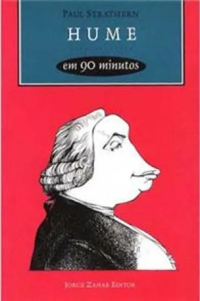 Cover of Hume