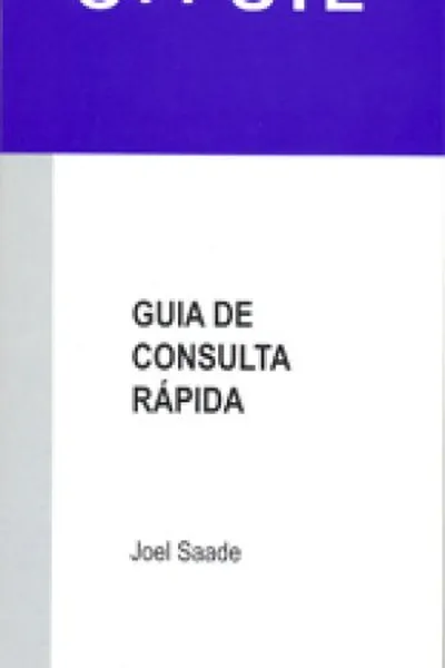 Cover of C++ STL - Guia de Consulta Rápida