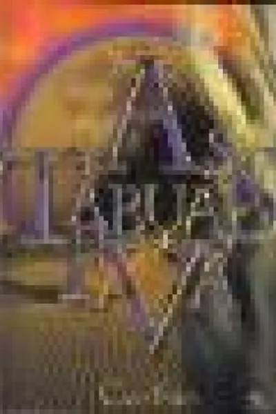 Cover of As tábuas de Eva