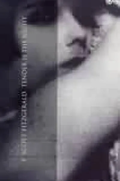 Cover of Tender is the Night