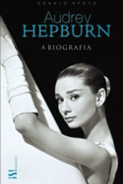 Cover of Enchantment