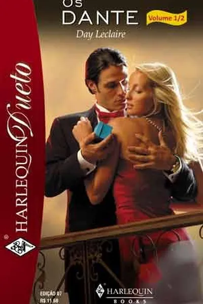 Cover of A Noiva Chantageada & A Esposa Roubada