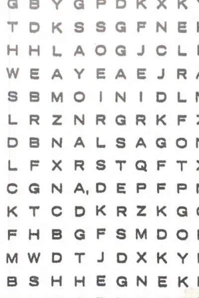 Cover of Sayonara, Gangsters