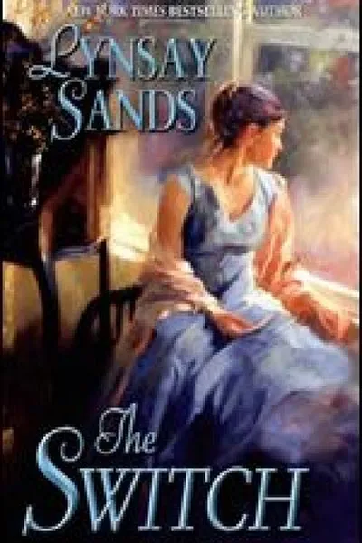 Cover of O Segredo das Gêmeas