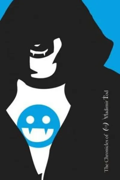 Cover of Ninth Grade Slays