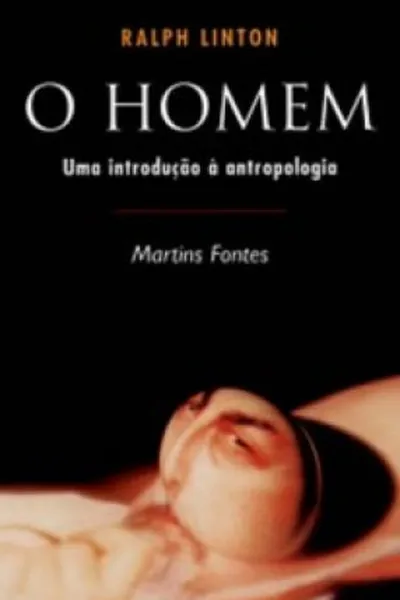 Cover of O Homem