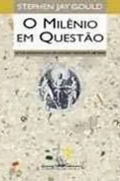 Cover of O Milênio em Questão
