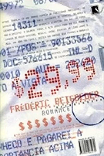 Cover of $29,99