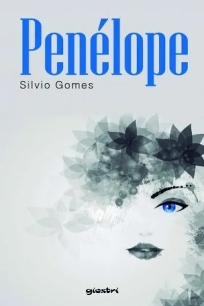 Cover of Penélope