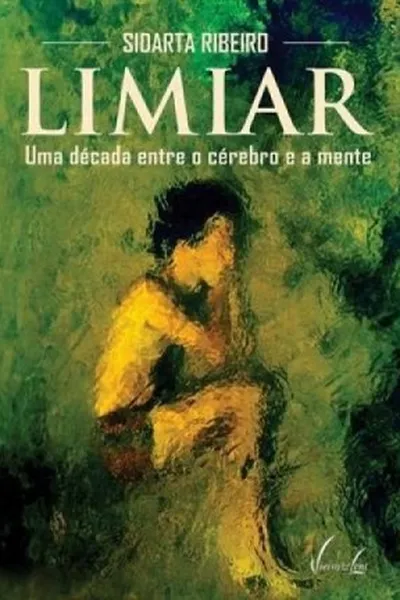 Cover of Limiar