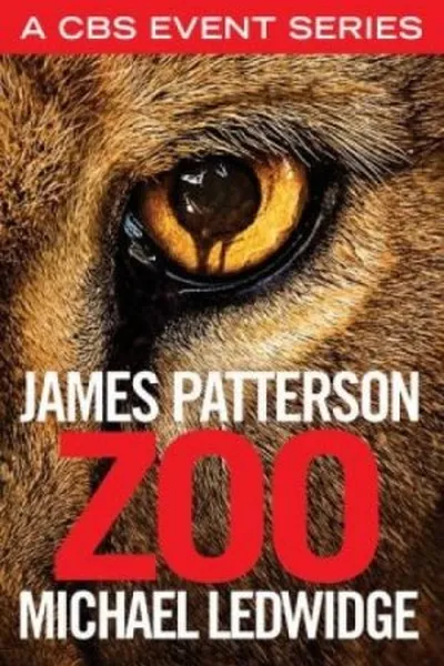 Cover of Zoo