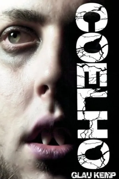 Cover of Coelho