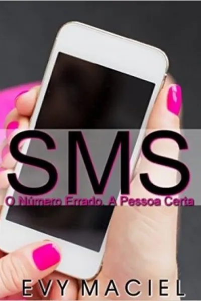 Cover of SMS