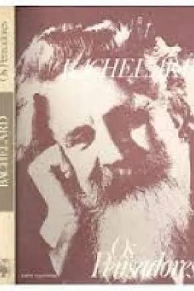 Cover of A Filosofia do Não