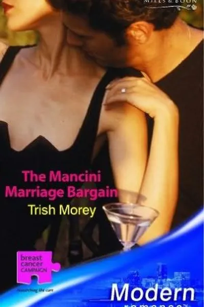 Cover of Divórcio por Amor