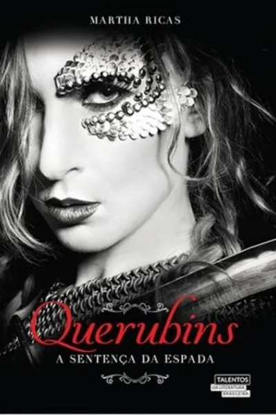 Cover of Querubins