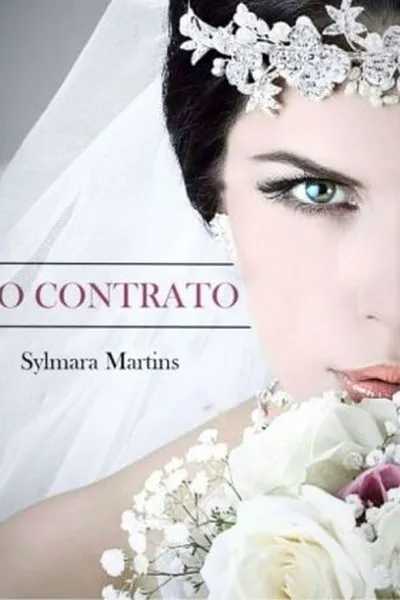 Cover of O Contrato