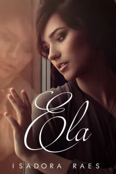 Cover of Ela